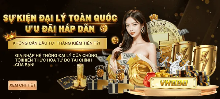 Ưu đãi chào mừng thành viên mới tại BJ39
