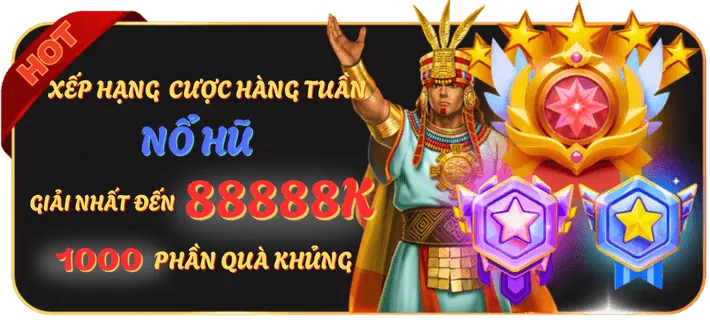 Giới hạn giao dịch cao hơn cho thành viên VIP