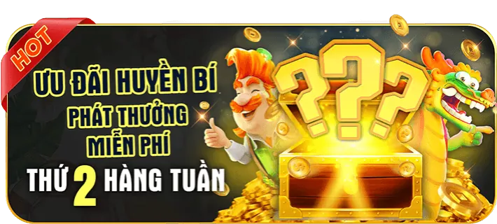Ưu đãi độc quyền tại BJ39