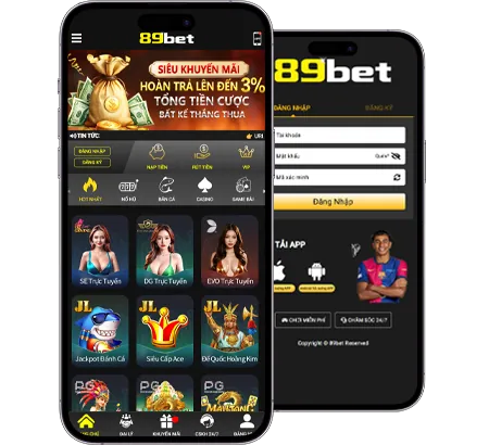 Rút tiền ưu tiên siêu tốc cho thành viên VIP