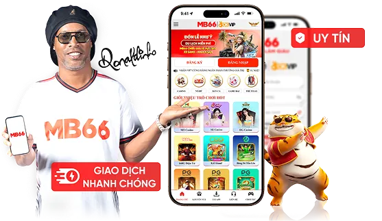 Đa dạng trò chơi nổ hũ tại BJ39