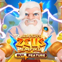 Cá cược thể thao bj39