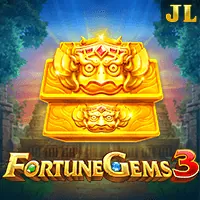 Game bắn cá Vua Đại Dương