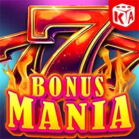 Cá cược E-Sports bj39