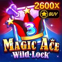 Slot game bj39