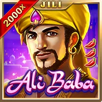 Game bắn cá bj39