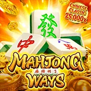 Giải quyết vấn đề nhanh chóng tại bj39