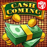 Đội game eSports đang thi đấu trên máy tính, biểu tượng cho cá cược eSports