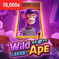 Game nổ hũ bj39