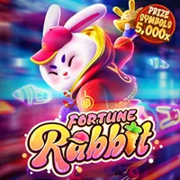 Các trò chơi casino hot nhất BJ39