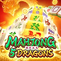 Casino trực tuyến bj39