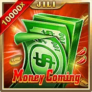 Trung tâm hỗ trợ khách hàng bj39 sẵn sàng phục vụ 24/7