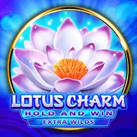 Game bắn cá Rồng Vàng