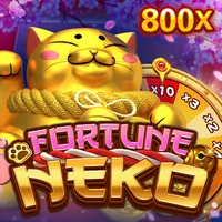 Hình ảnh minh họa cập nhật chính sách cookie của bj39