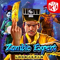 Banner hoàn trả cược thể thao hàng ngày