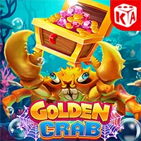 Cá cược thể thao bj39