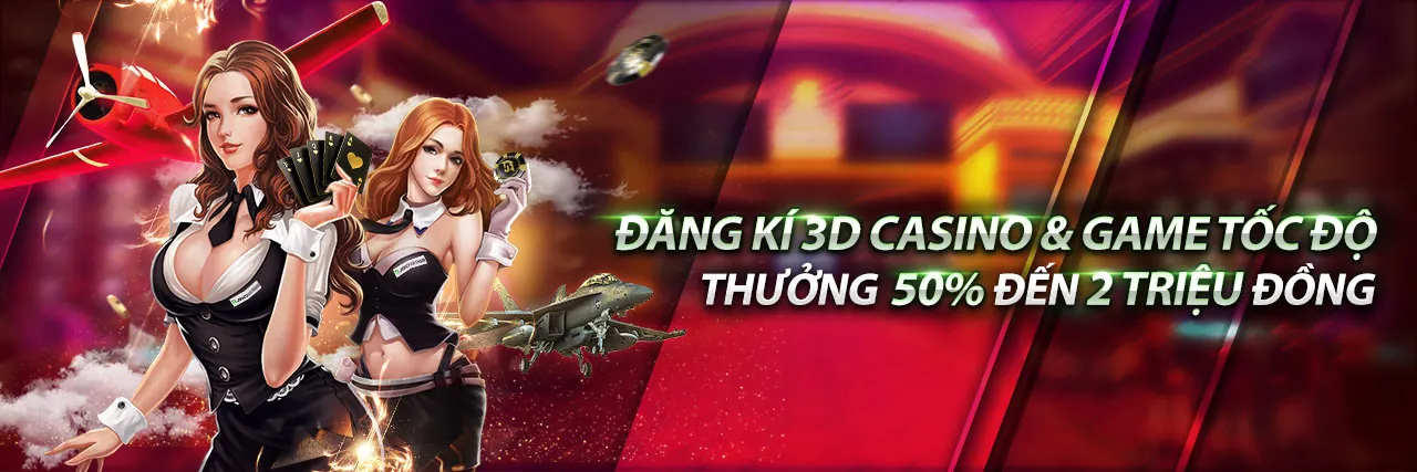 Tin tức BJ39 mới nhất về cá cược và giải trí trực tuyến