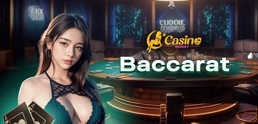 Hình ảnh hỗ trợ người chơi cờ bạc có trách nhiệm