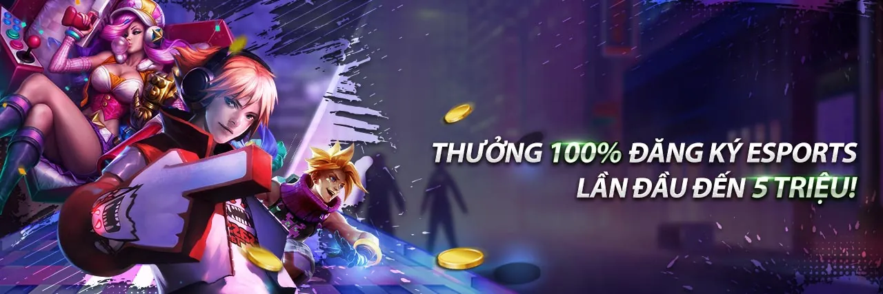 Thành viên VIP của bj39 tận hưởng trải nghiệm độc quyền