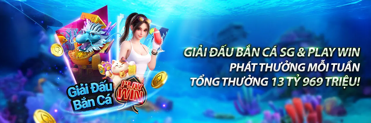 Hình ảnh game nổ hũ với Jackpot lớn tại BJ39 Trang Chủ Chính Thức