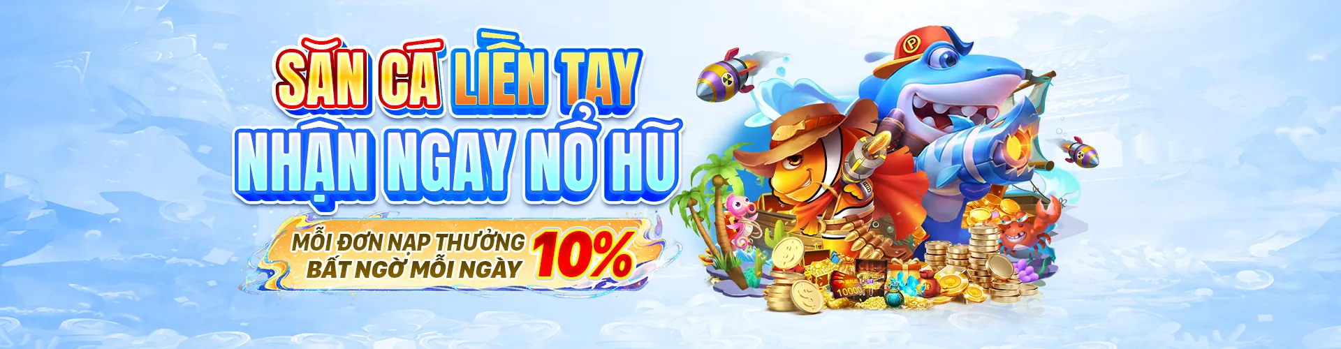Hình ảnh Câu lạc bộ VIP BJ39 với các đặc quyền độc quyền