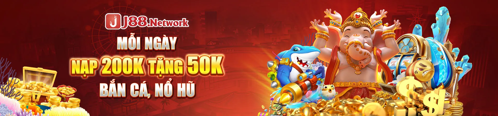 Ưu Đãi Hấp Dẫn bj39 Trang Chủ Chính Thức