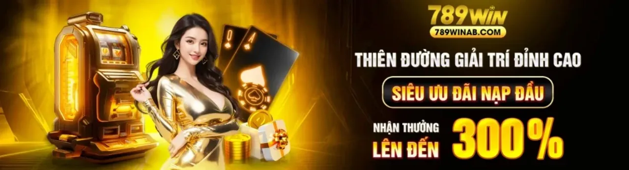 Hình ảnh tổng quan về BJ39 trang chủ chính thức, thể hiện sự chuyên nghiệp và uy tín