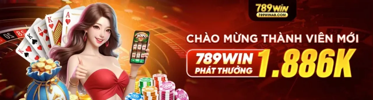Ưu đãi độc quyền BJ39 Trang Chủ Chính Thức