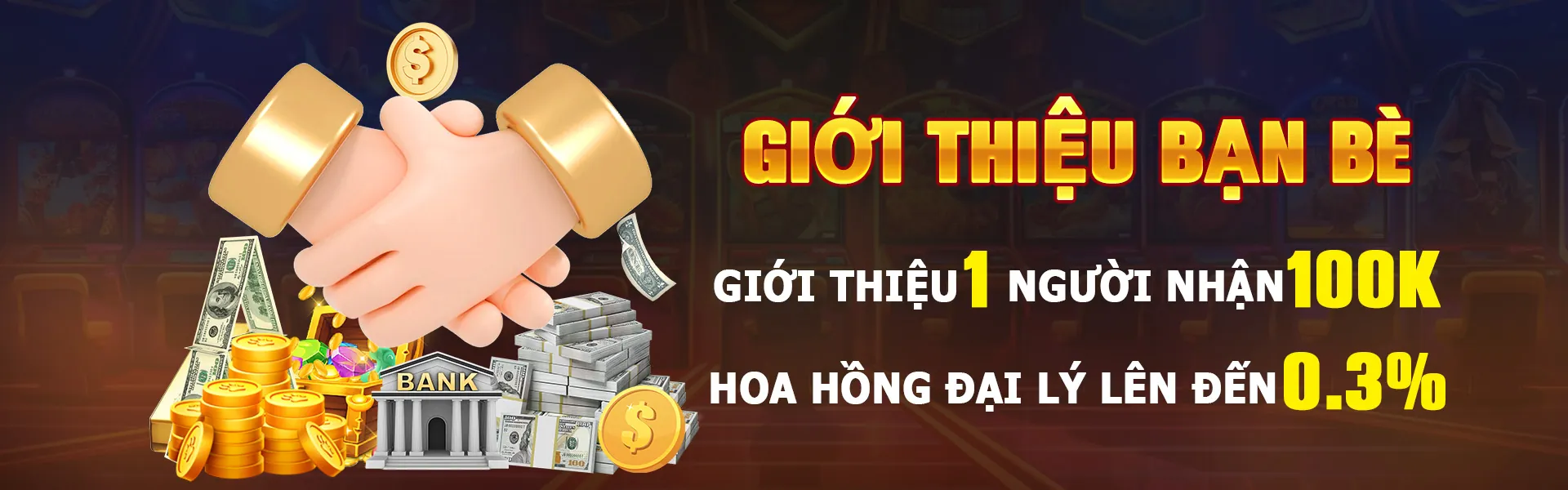 Ứng dụng BJ39 trên điện thoại