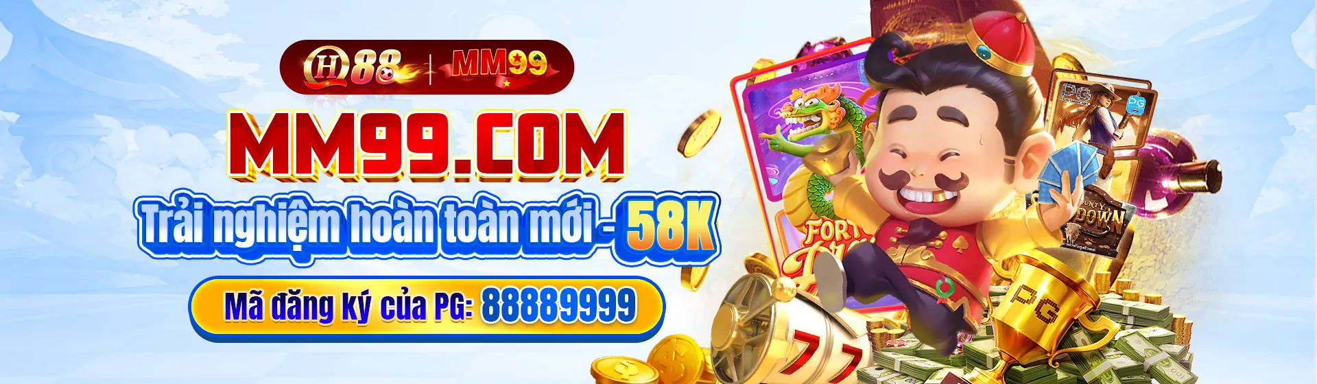 Hình ảnh chính Blog bj39 trang chủ chính thức