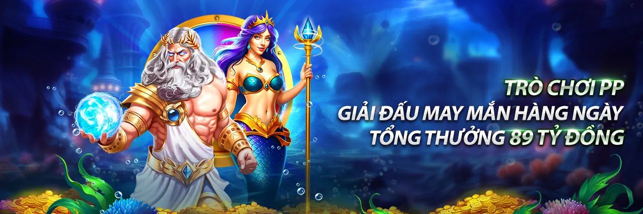 Hình ảnh chào mừng trang đăng nhập bj39 Trang Chủ Chính Thức