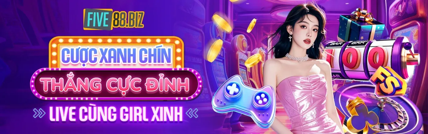 Vòng quay miễn phí cho game nổ hũ bj39