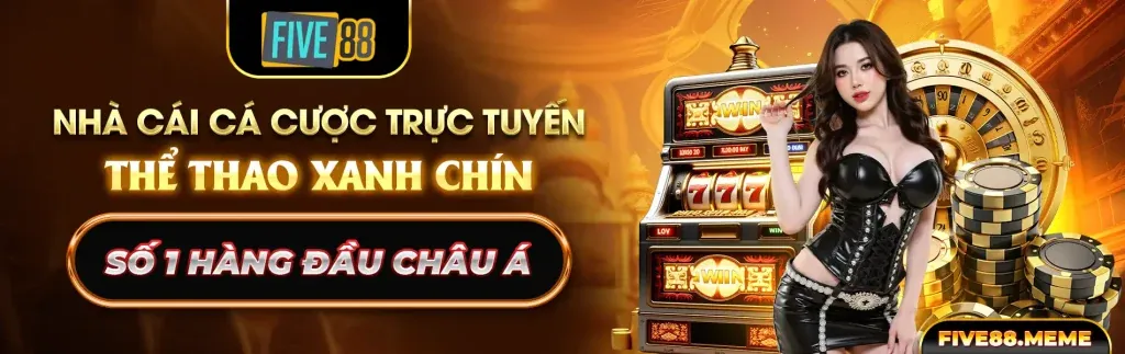 Nổ hũ tại BJ39