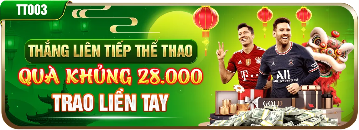 Biện pháp bảo mật trang chủ chính thức BJ39