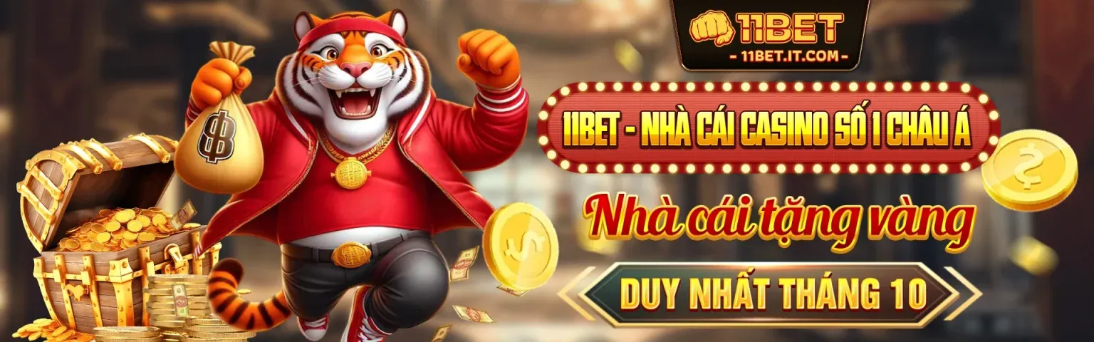 Hình ảnh chính BJ39 trang chủ chính thức, hướng dẫn đăng ký nhanh chóng