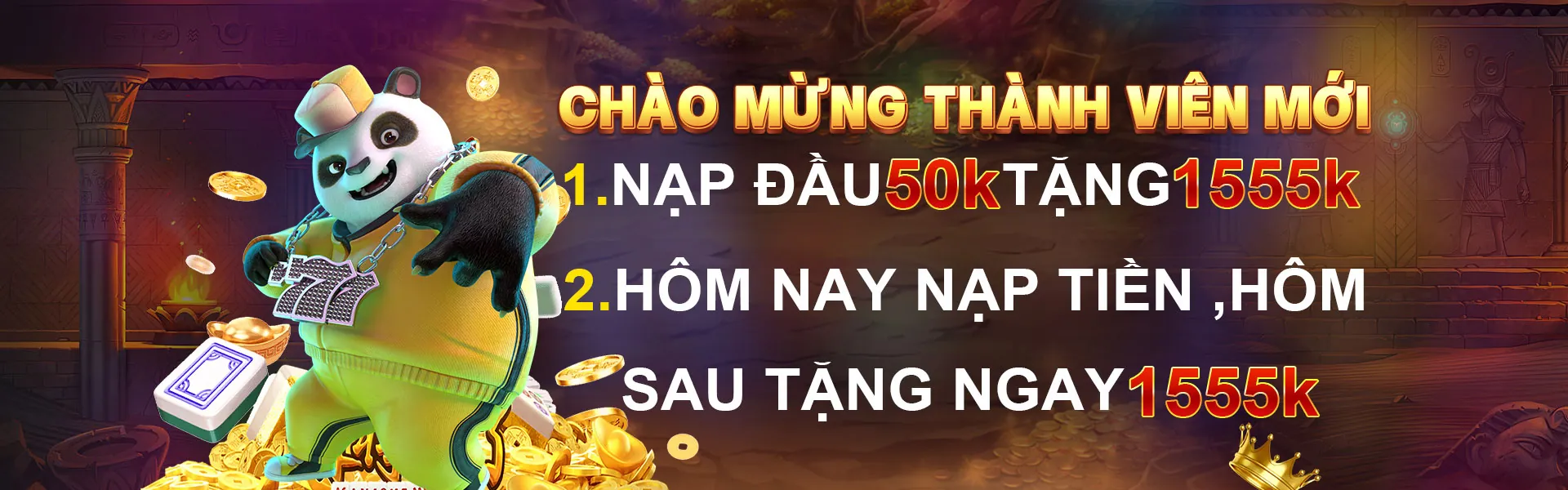 Hình ảnh chào mừng đăng ký tài khoản bj39 trang chủ chính thức