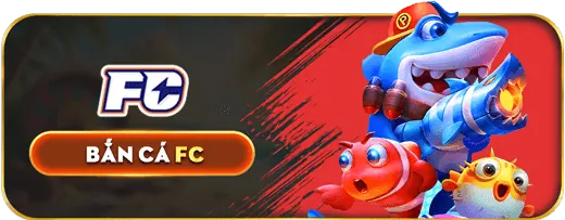 Bắn cá đổi thưởng tại BJ39