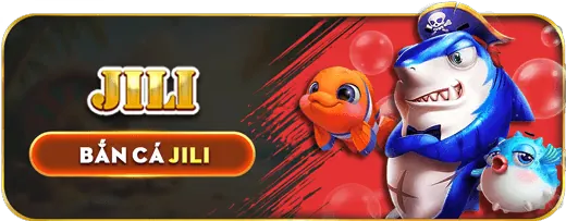 Trò Keno tại BJ39