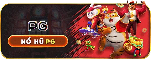 Bàn Poker tại BJ39