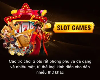 Tích lũy điểm VIP