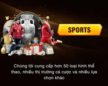 Tận hưởng đặc quyền VIP