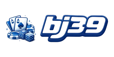 bj39 trang chủ chính thức