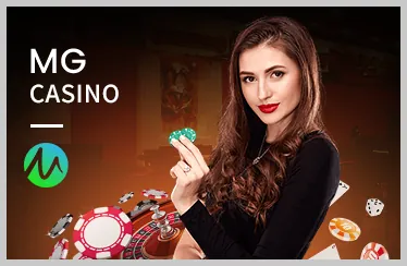 Game nổ hũ Jackpot lũy tiến với giải thưởng khổng lồ tại BJ39