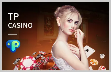 Game nổ hũ theo chủ đề thần thoại tại BJ39