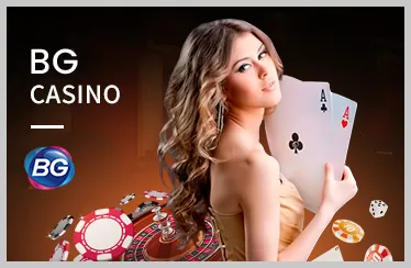 Mã QR tải ứng dụng BJ39 cho Android