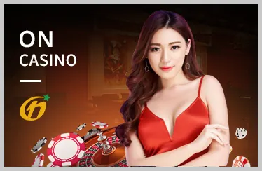 Kiểm toán công bằng bj39