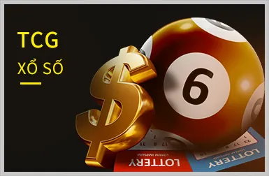 Game nổ hũ trái cây tại BJ39