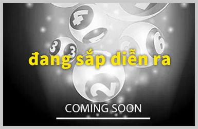 Game nổ hũ Ai Cập cổ đại