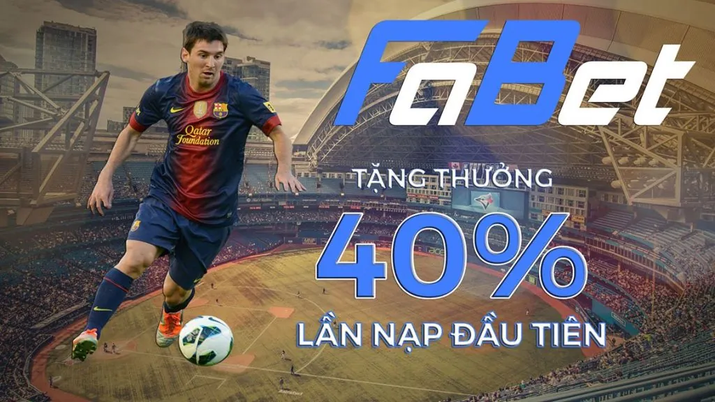 Bàn Baccarat trực tiếp tại BJ39