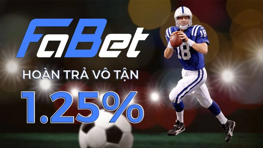 Biện pháp bảo mật bj39